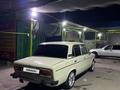 ВАЗ (Lada) 2106 1998 года за 1 300 000 тг. в Шымкент – фото 4