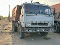 КамАЗ  5511 1985 года за 3 600 000 тг. в Актобе