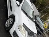 ВАЗ (Lada) Largus 2014 года за 2 800 000 тг. в Костанай – фото 3