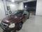 ВАЗ (Lada) Priora 2171 2012 года за 1 750 000 тг. в Актау
