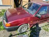 ВАЗ (Lada) 2115 2001 года за 320 000 тг. в Петропавловск – фото 2