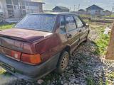 ВАЗ (Lada) 2115 2001 года за 320 000 тг. в Петропавловск – фото 4