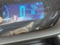 Chevrolet Cobalt 2023 года за 4 900 000 тг. в Алматы – фото 7