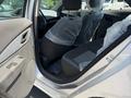 Chevrolet Cobalt 2023 года за 4 900 000 тг. в Алматы – фото 6
