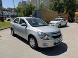 Chevrolet Cobalt 2023 годаүшін4 900 000 тг. в Алматы