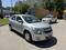 Chevrolet Cobalt 2023 годаүшін4 900 000 тг. в Алматы