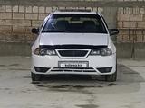 Daewoo Nexia 2011 года за 1 700 000 тг. в Актау – фото 5