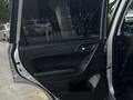 Subaru Forester 2014 годаүшін4 350 000 тг. в Актобе – фото 28