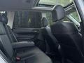 Subaru Forester 2014 годаүшін4 350 000 тг. в Актобе – фото 29