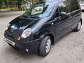 Daewoo Matiz 2013 годаfor1 700 000 тг. в Шымкент – фото 2