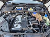 Audi A4 2007 года за 4 000 000 тг. в Кызылорда