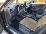 Audi A4 2007 года за 4 000 000 тг. в Кызылорда – фото 4