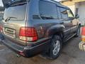 Lexus LX 470 2005 года за 12 500 000 тг. в Талдыкорган – фото 4
