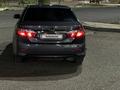 Toyota Camry 2013 года за 8 200 000 тг. в Караганда – фото 4