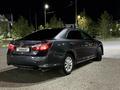 Toyota Camry 2013 года за 8 200 000 тг. в Караганда – фото 10