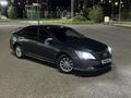 Toyota Camry 2013 года за 8 200 000 тг. в Караганда – фото 11