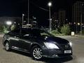 Toyota Camry 2013 года за 8 200 000 тг. в Караганда – фото 13