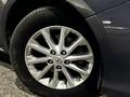 Toyota Camry 2013 года за 8 200 000 тг. в Караганда – фото 15