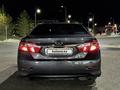Toyota Camry 2013 года за 8 200 000 тг. в Караганда – фото 14