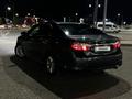 Toyota Camry 2013 года за 8 200 000 тг. в Караганда – фото 16