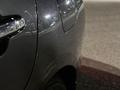 Toyota Camry 2013 года за 8 200 000 тг. в Караганда – фото 18