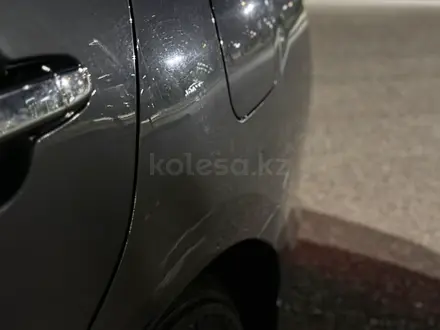 Toyota Camry 2013 года за 8 200 000 тг. в Караганда – фото 18