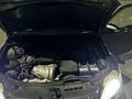 Toyota Camry 2013 года за 8 200 000 тг. в Караганда – фото 17