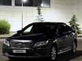 Toyota Camry 2013 года за 8 200 000 тг. в Караганда