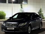 Toyota Camry 2013 года за 8 200 000 тг. в Караганда