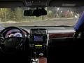 Toyota Camry 2013 года за 8 200 000 тг. в Караганда – фото 6