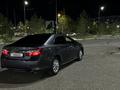 Toyota Camry 2013 года за 8 200 000 тг. в Караганда – фото 5