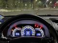 Toyota Camry 2013 года за 8 200 000 тг. в Караганда – фото 7