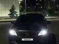 Toyota Camry 2013 года за 8 200 000 тг. в Караганда – фото 9