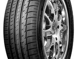 235/35R20 и 265/30R20 Triangle TH201 (Разноширокие) за 150 000 тг. в Алматы