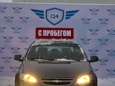 Daewoo Gentra 2014 года за 4 499 990 тг. в Шымкент