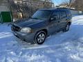 Mazda Tribute 2002 года за 3 400 000 тг. в Кордай – фото 3