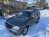 Mazda Tribute 2002 года за 3 400 000 тг. в Кордай