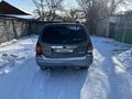 Mazda Tribute 2002 года за 3 400 000 тг. в Кордай – фото 8