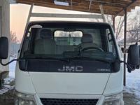 JMC  Carrying 2013 года за 3 600 000 тг. в Алматы