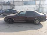 Opel Vectra 1994 годаfor900 000 тг. в Алматы – фото 4