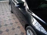 Chevrolet Cruze 2014 годаүшін3 799 999 тг. в Шымкент – фото 2