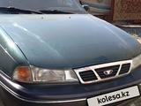 Daewoo Nexia 2005 годаүшін1 350 000 тг. в Шымкент