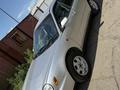 Subaru Impreza 2000 годаүшін2 350 000 тг. в Усть-Каменогорск – фото 9
