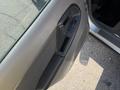 Subaru Impreza 2000 годаүшін2 350 000 тг. в Усть-Каменогорск – фото 11