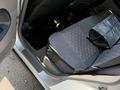 Subaru Impreza 2000 годаүшін2 350 000 тг. в Усть-Каменогорск – фото 12