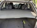 Subaru Impreza 2000 годаүшін2 350 000 тг. в Усть-Каменогорск – фото 13