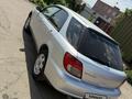 Subaru Impreza 2000 годаүшін2 350 000 тг. в Усть-Каменогорск – фото 14