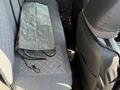 Subaru Impreza 2000 годаүшін2 350 000 тг. в Усть-Каменогорск – фото 16