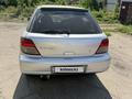 Subaru Impreza 2000 годаүшін2 350 000 тг. в Усть-Каменогорск – фото 15