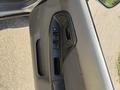 Subaru Impreza 2000 годаүшін2 350 000 тг. в Усть-Каменогорск – фото 17